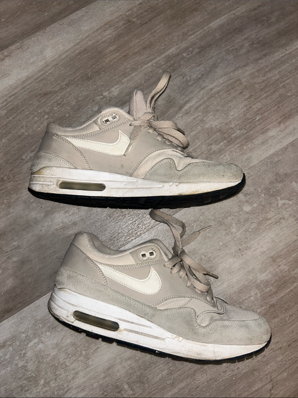 Nike Air Sneakers